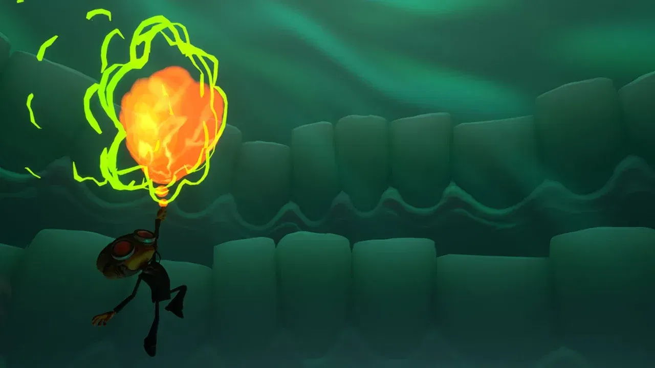 Screenshot 6
