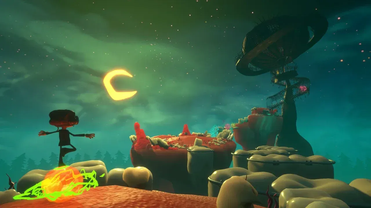 Screenshot 8
