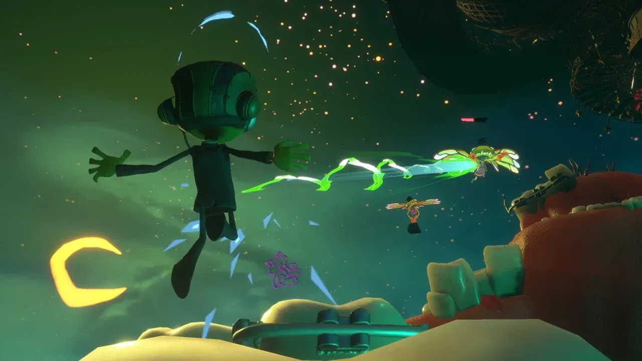 Screenshot 9