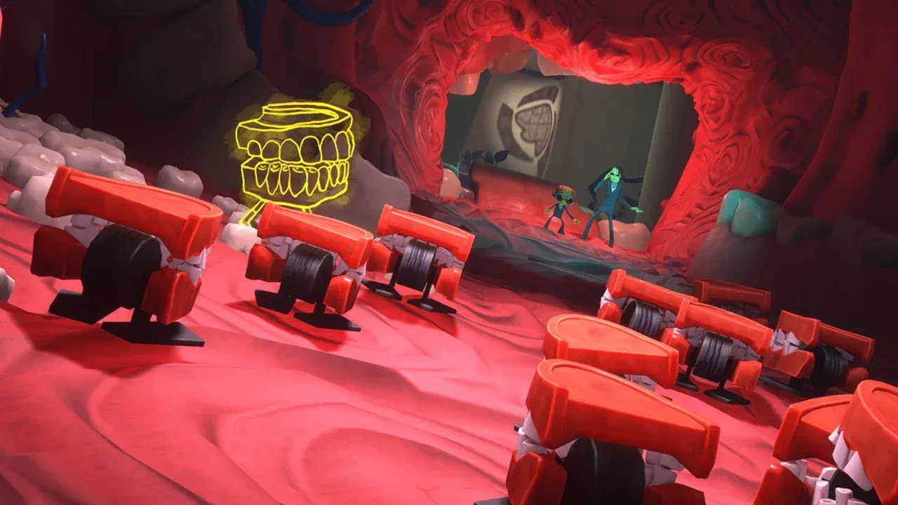 Screenshot 10