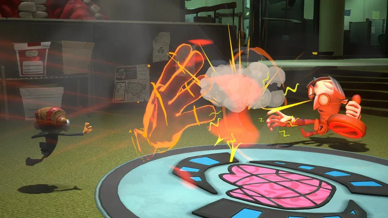 Screenshot 11
