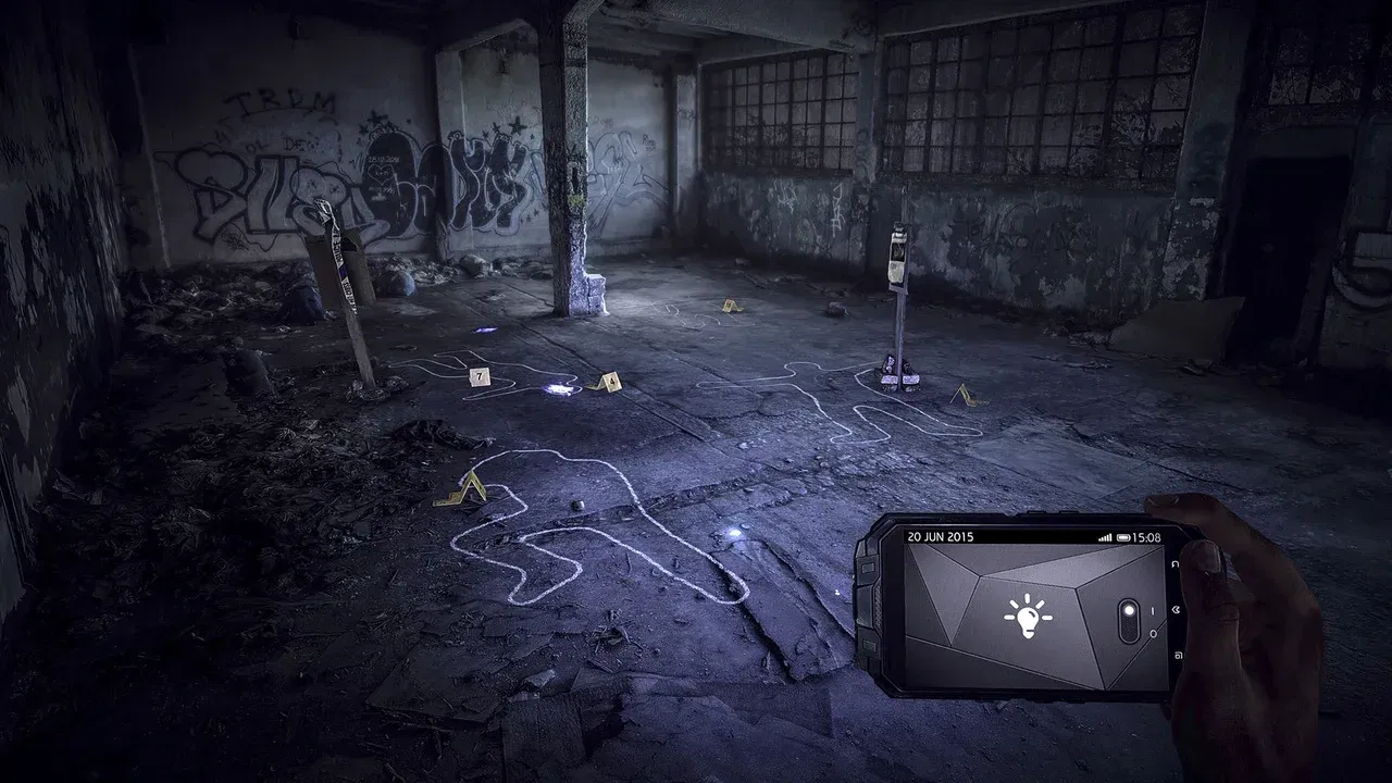 Screenshot 12