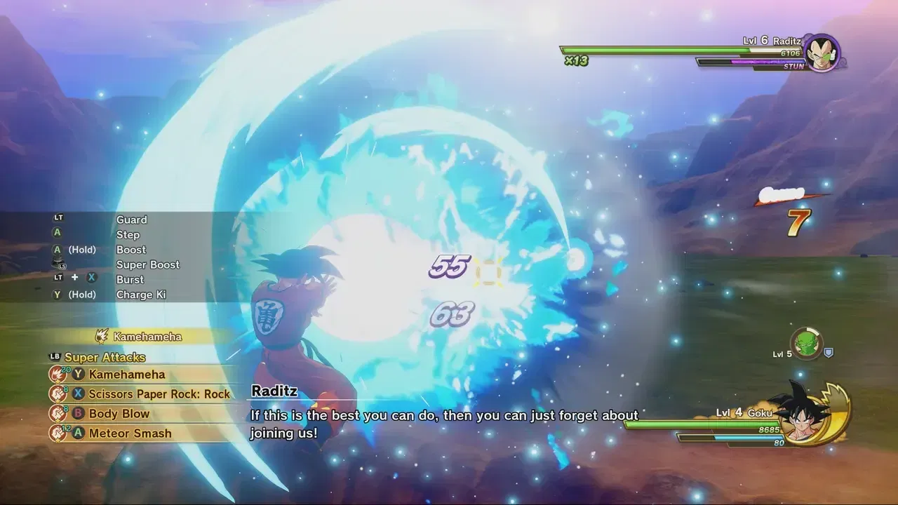 Screenshot 8
