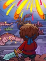 Lord Ambermaze Deluxe Bundle