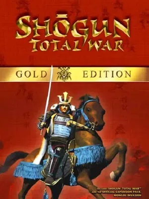 SHOGUN: Total War™ - Collection