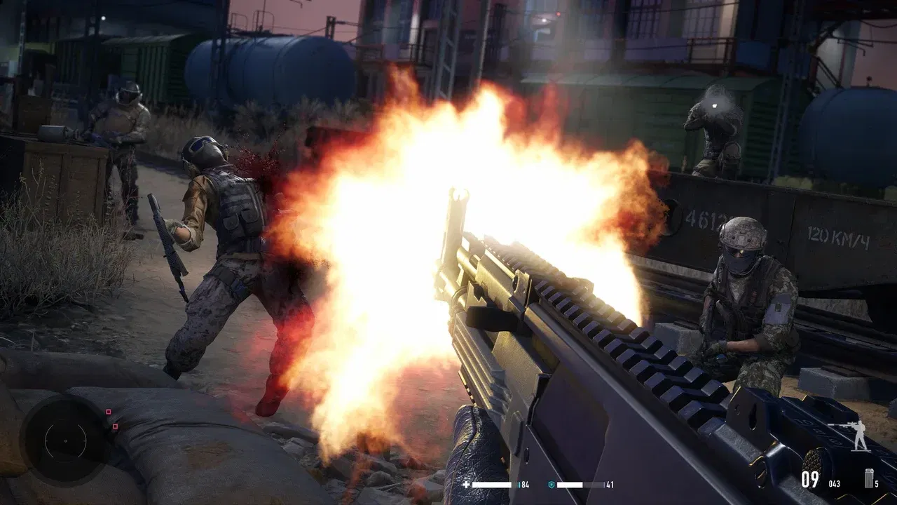 Screenshot 7