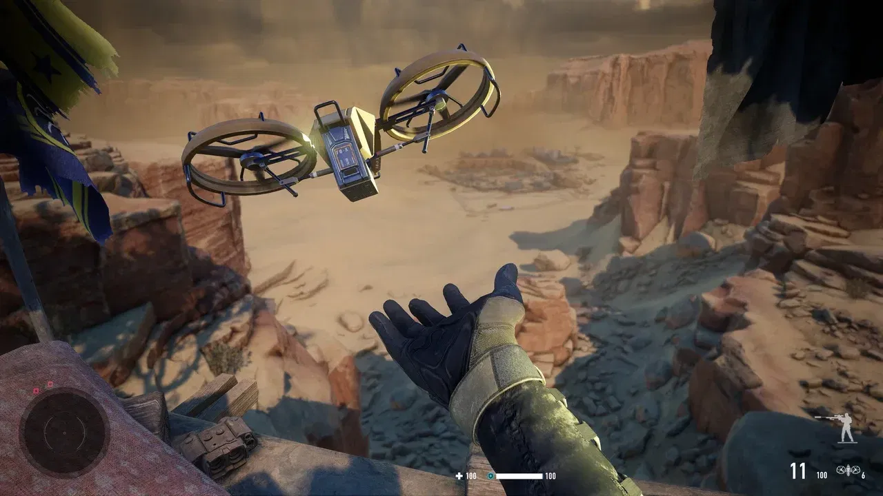 Screenshot 9
