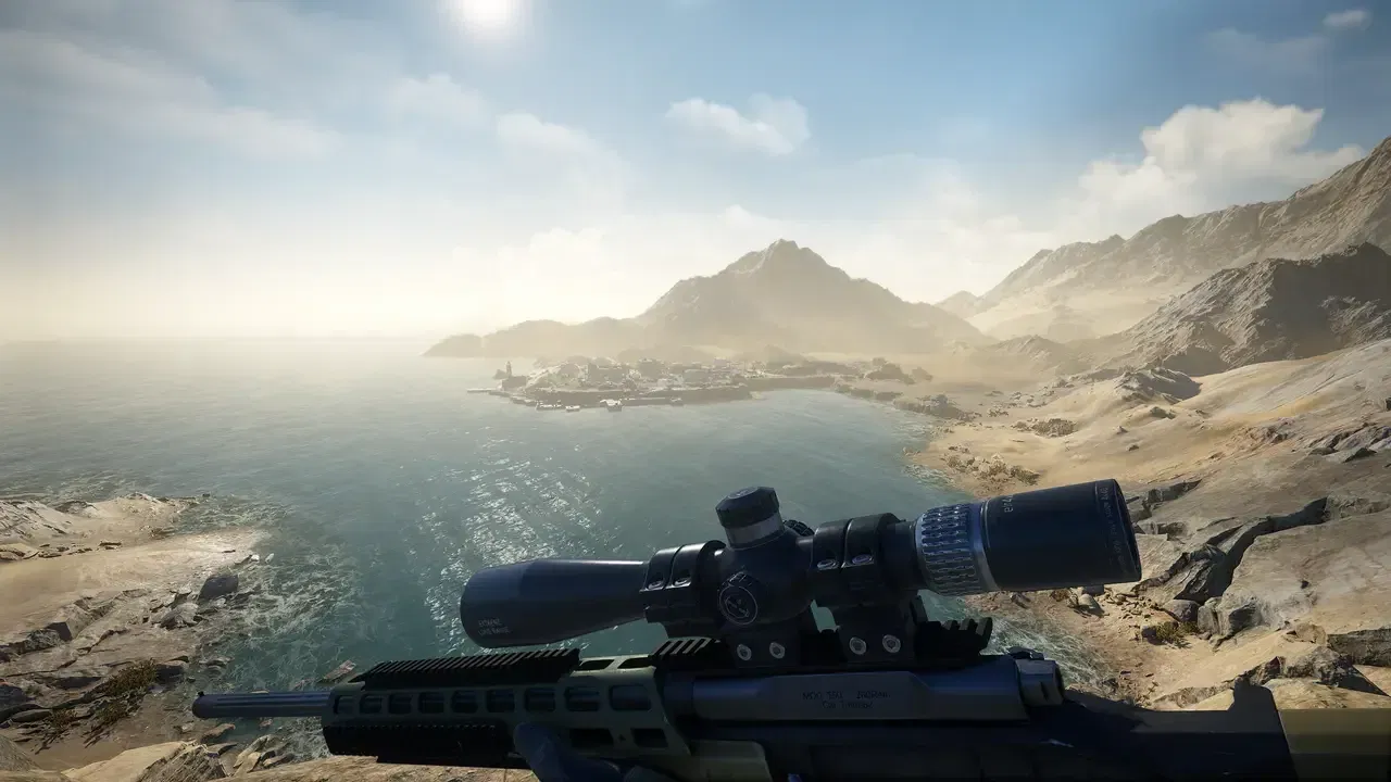 Screenshot 10