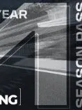 Project Motor Racing: Year 1 Season Pass