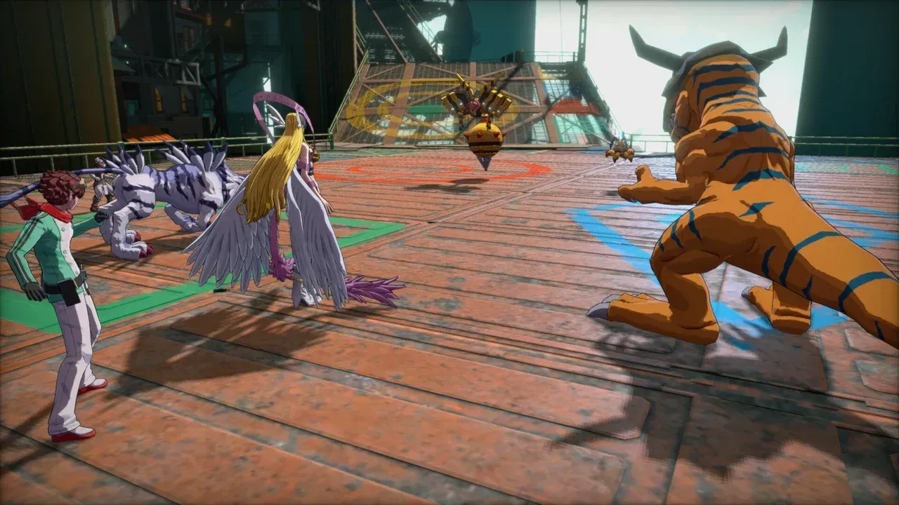 Screenshot 7