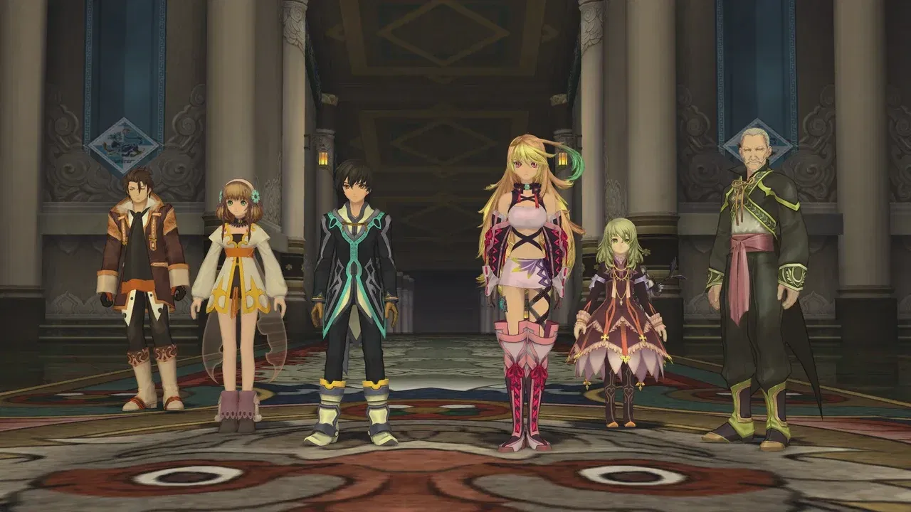 Screenshot 7