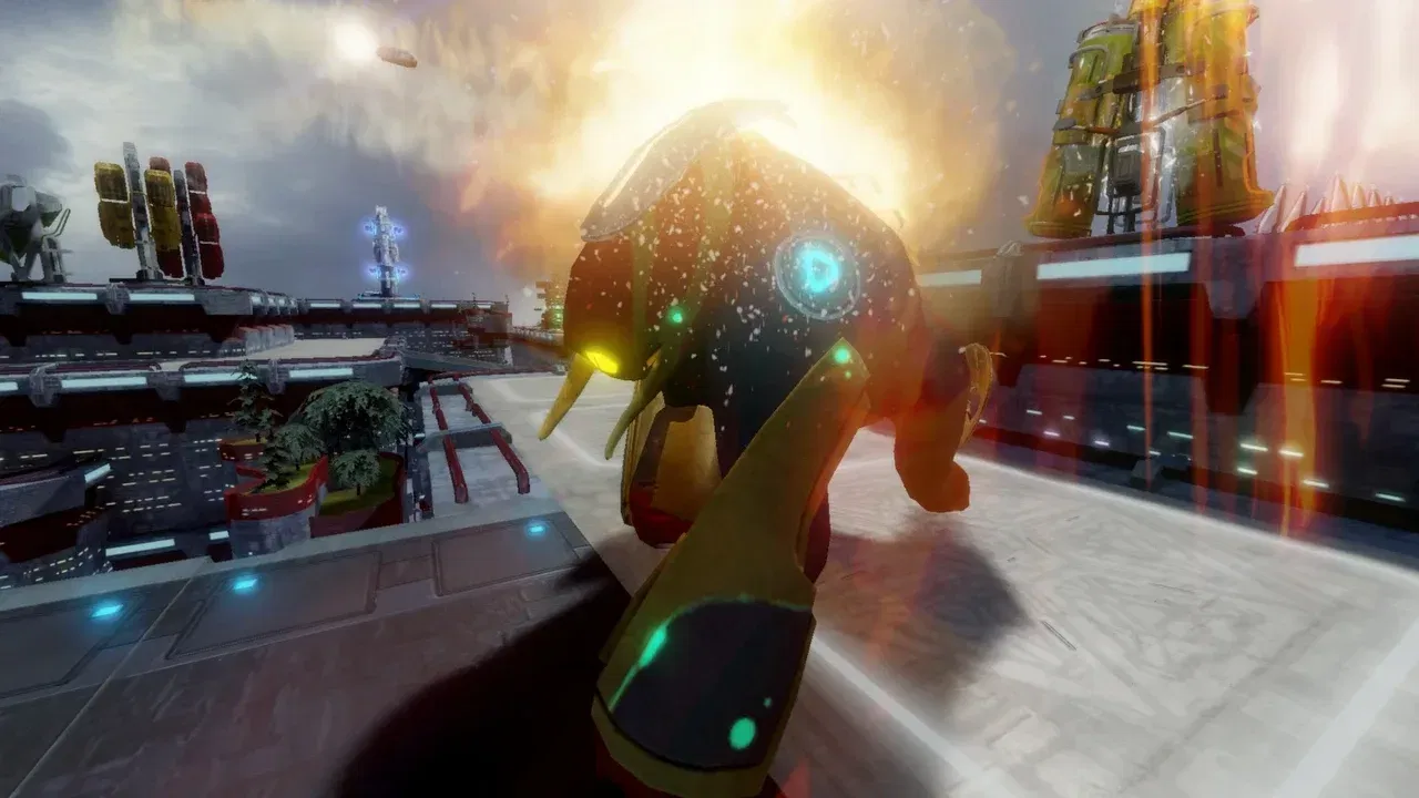 Defense Grid 2 Special Edition - Steam | Playerland