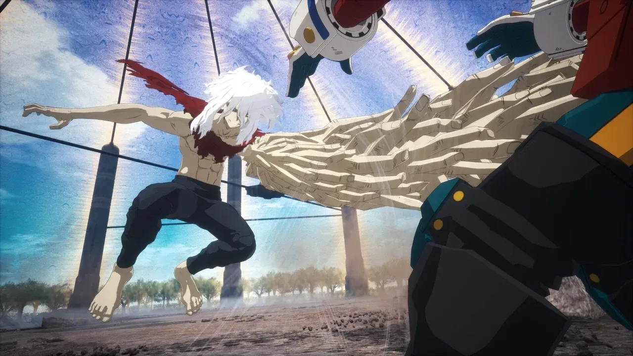 Screenshot 9