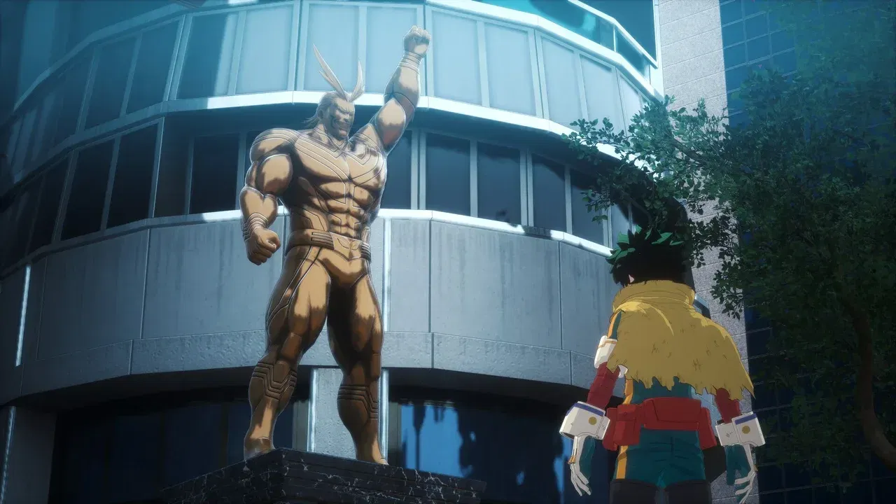 Screenshot 10