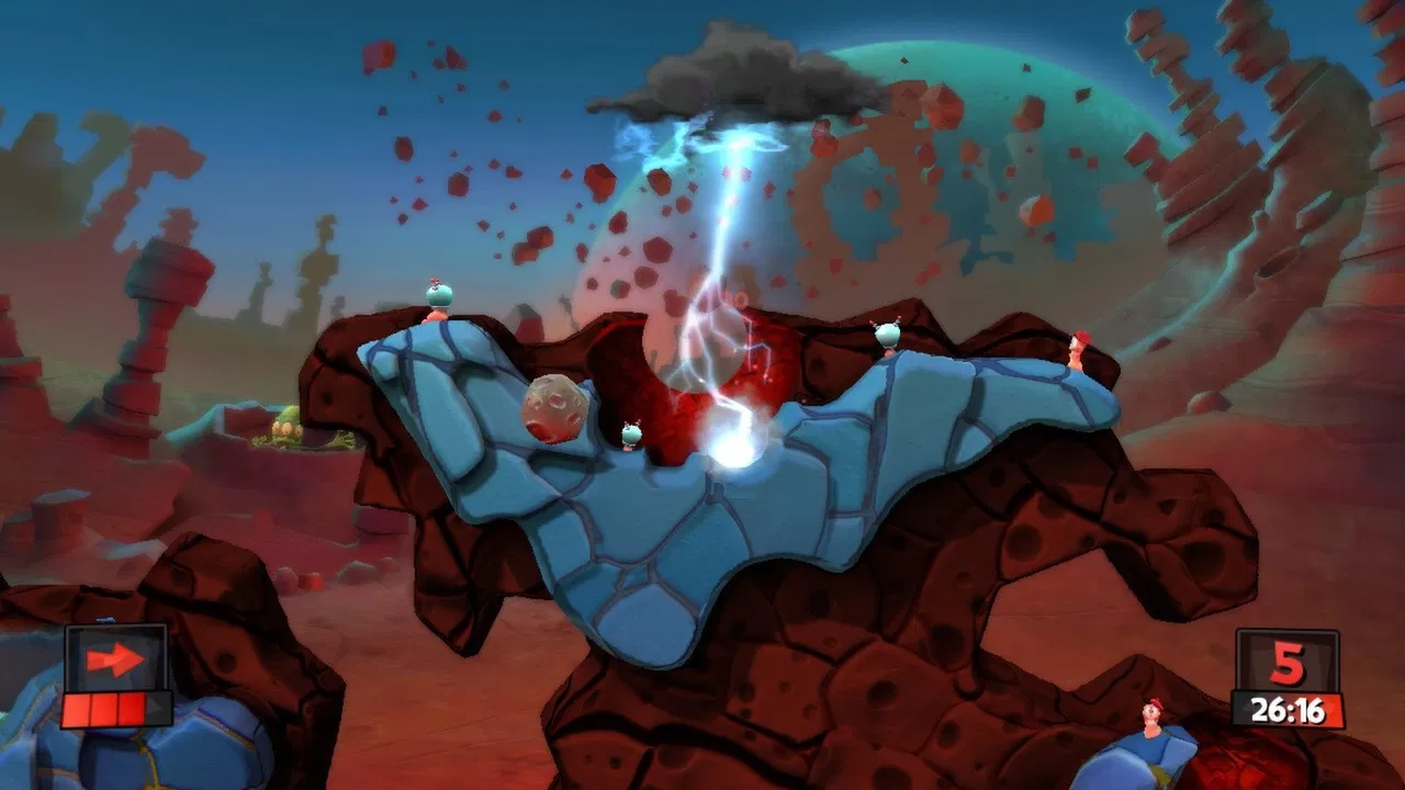 Screenshot 2