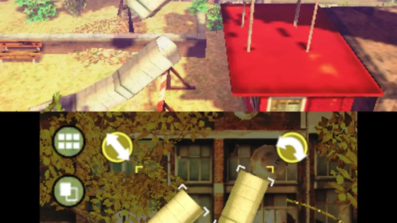 Screenshot 7