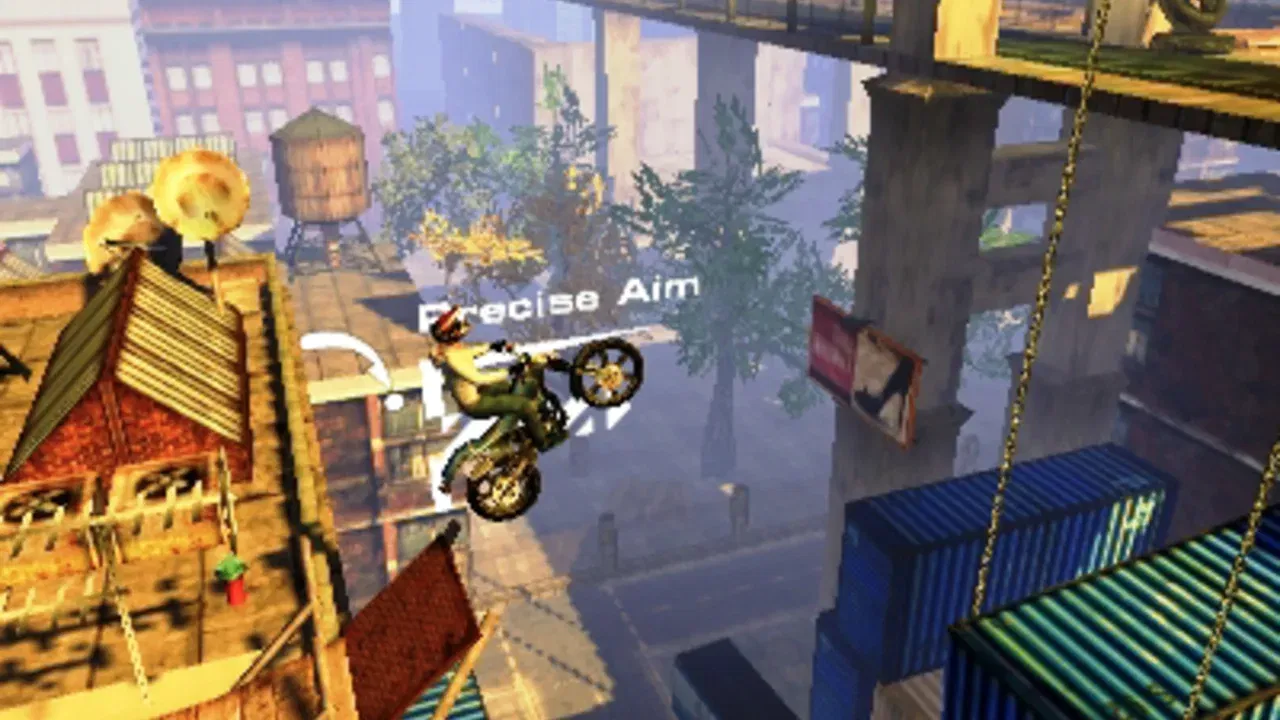 Screenshot 12