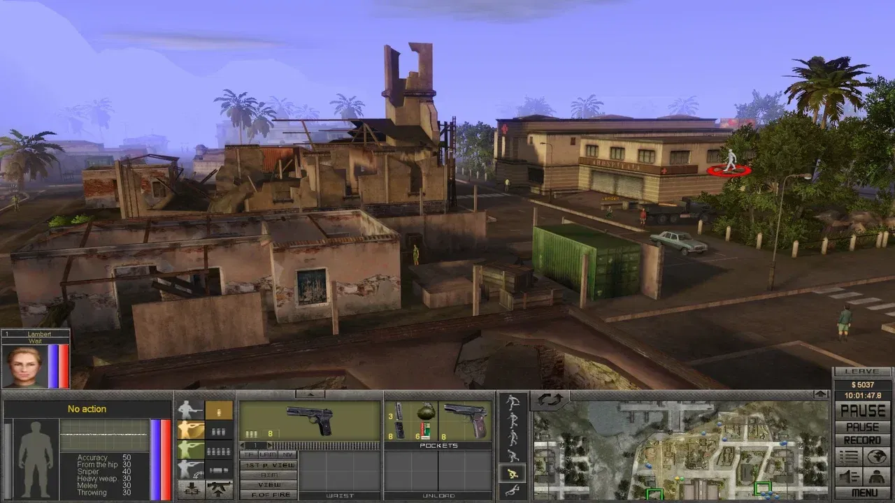 Screenshot 2