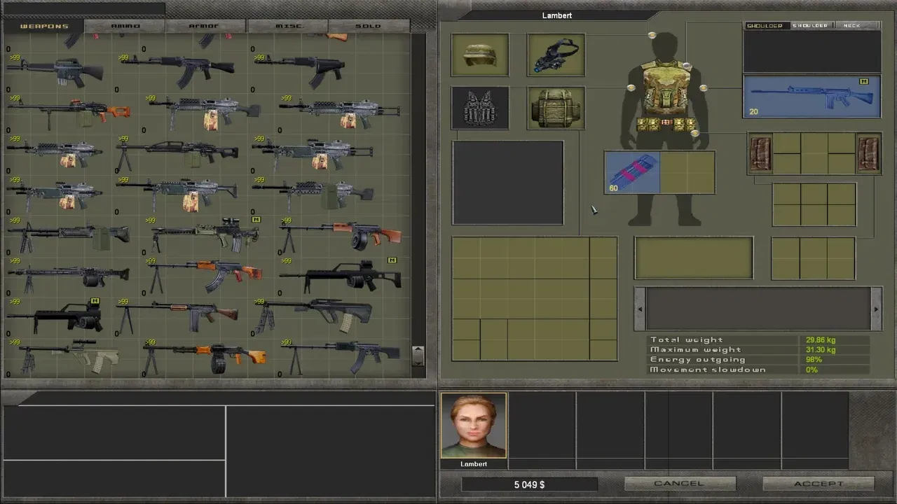 Screenshot 4