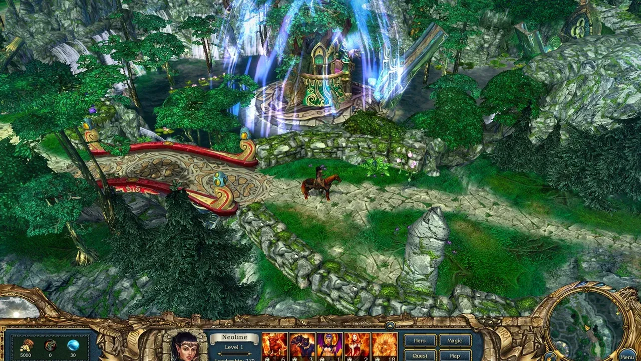 Screenshot 4