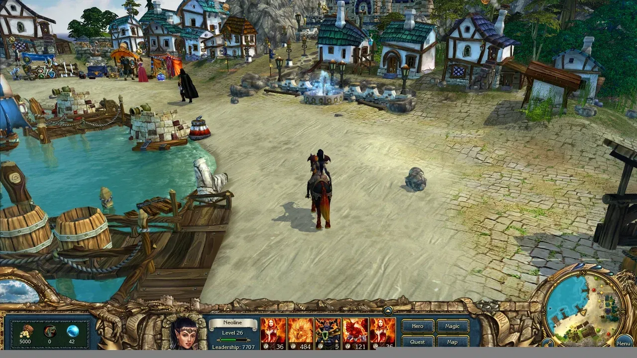 Screenshot 8