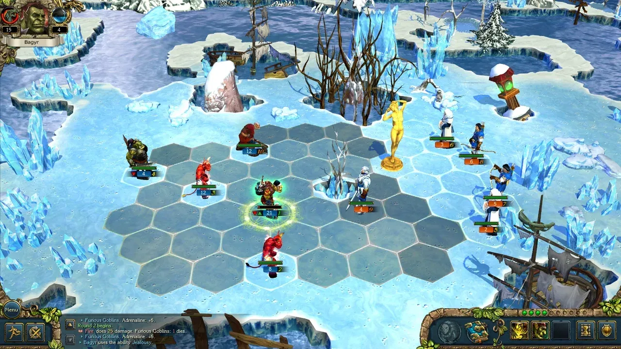 Screenshot 10