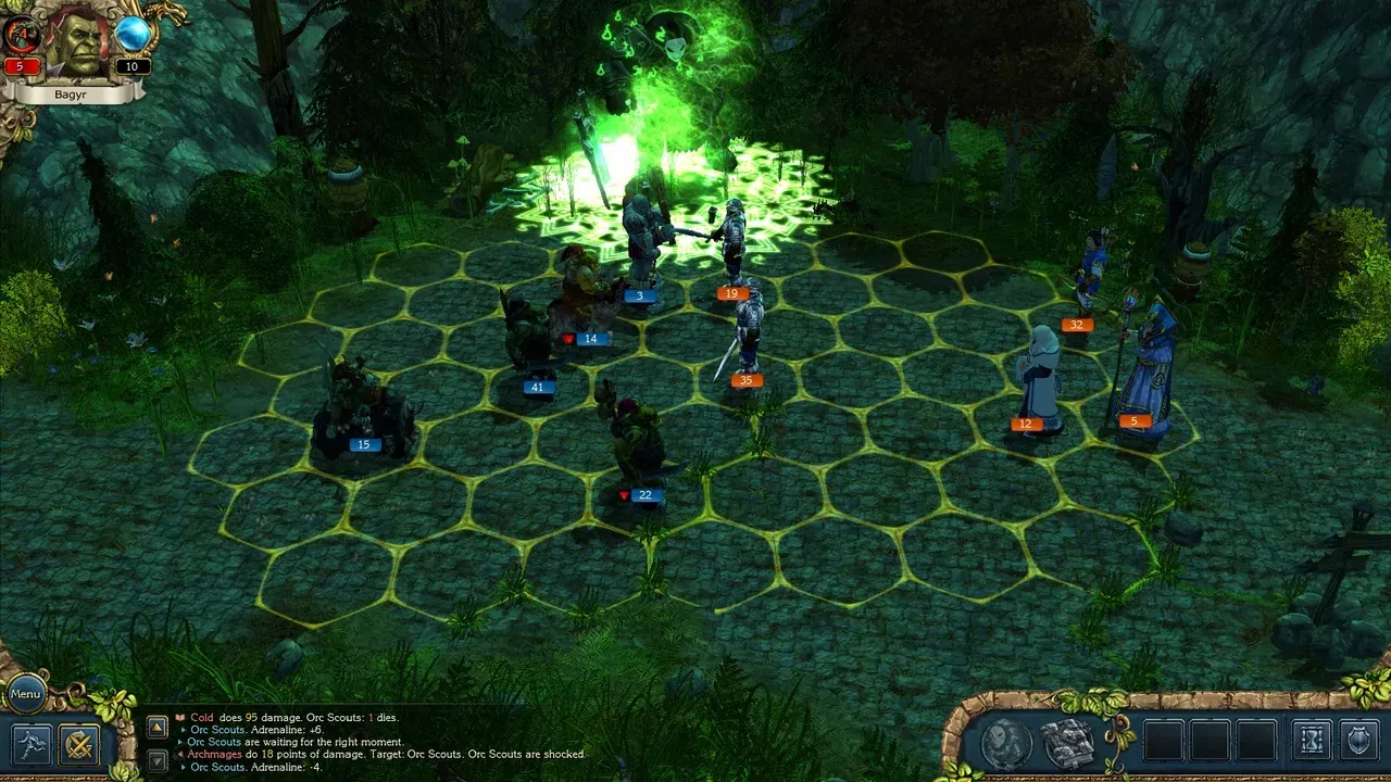 Screenshot 11