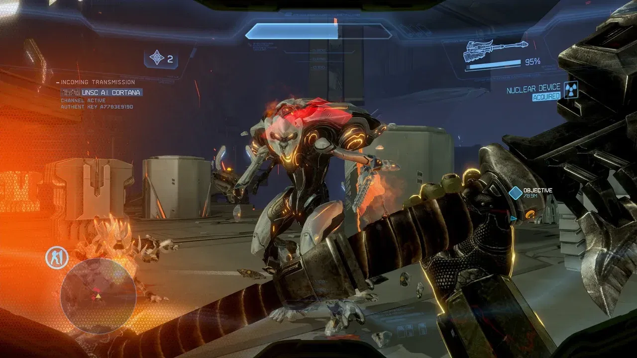 Screenshot 10
