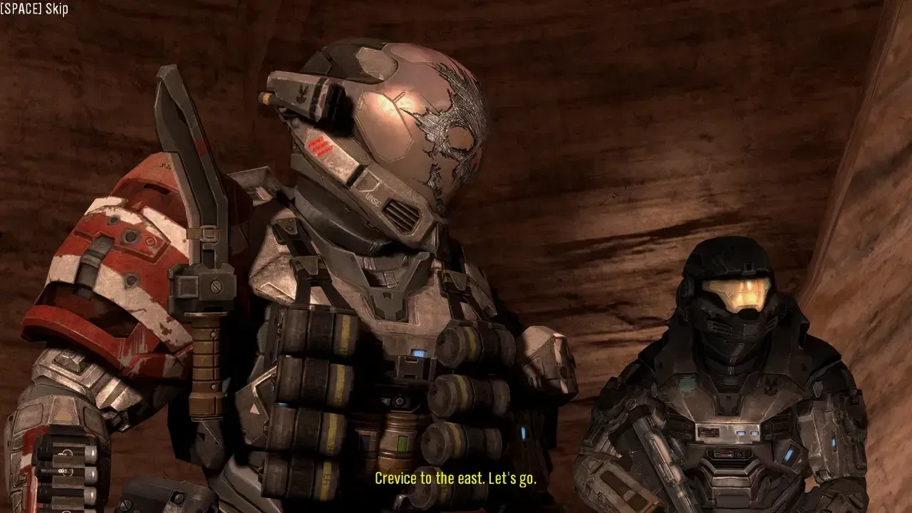 Screenshot 15