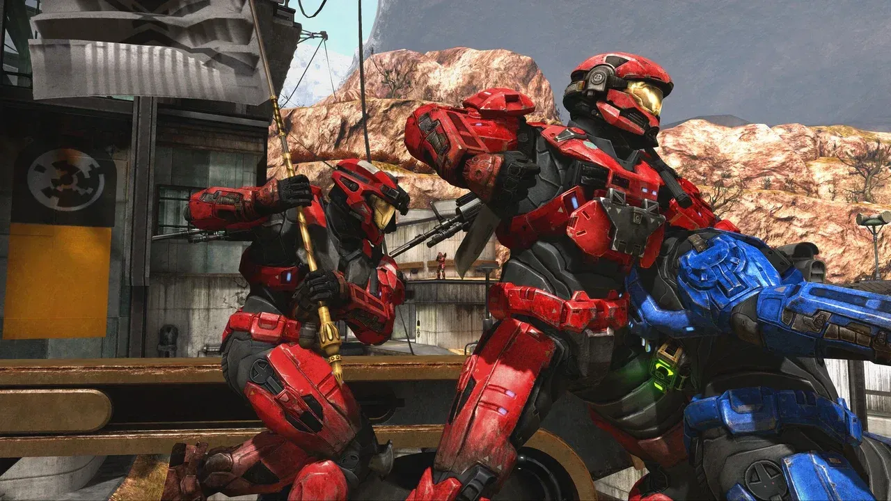 Screenshot 16