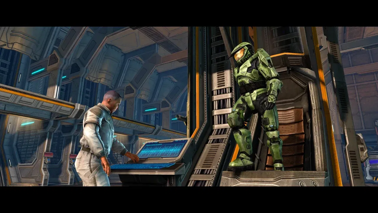 Screenshot 17