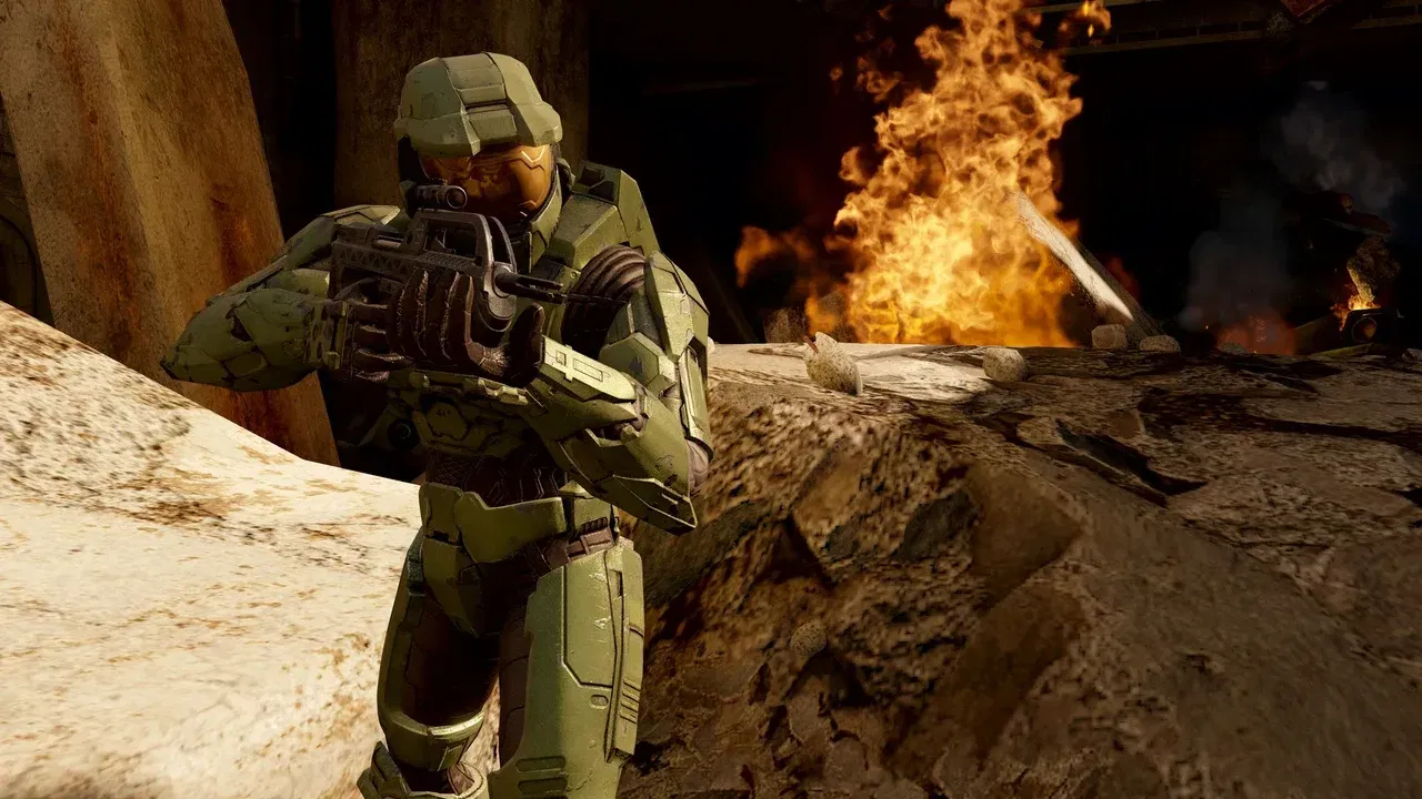 Screenshot 18