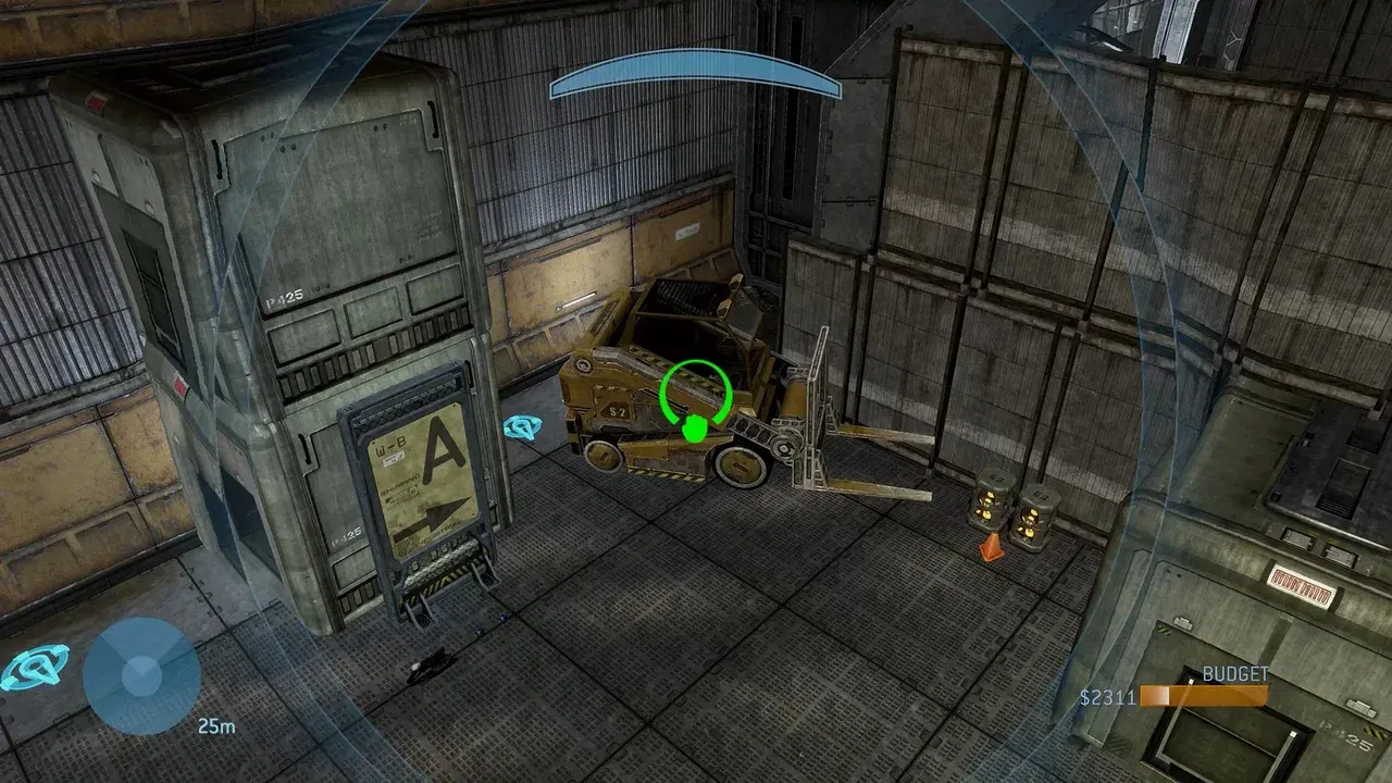 Screenshot 19
