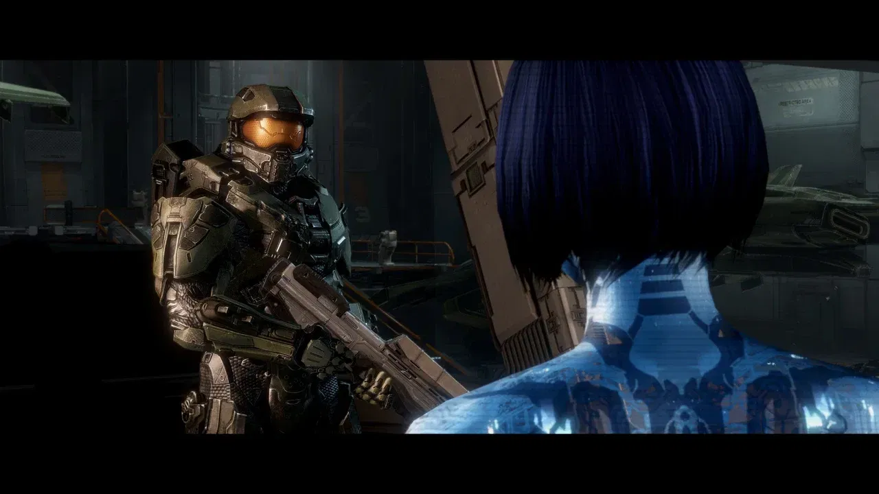 Screenshot 20