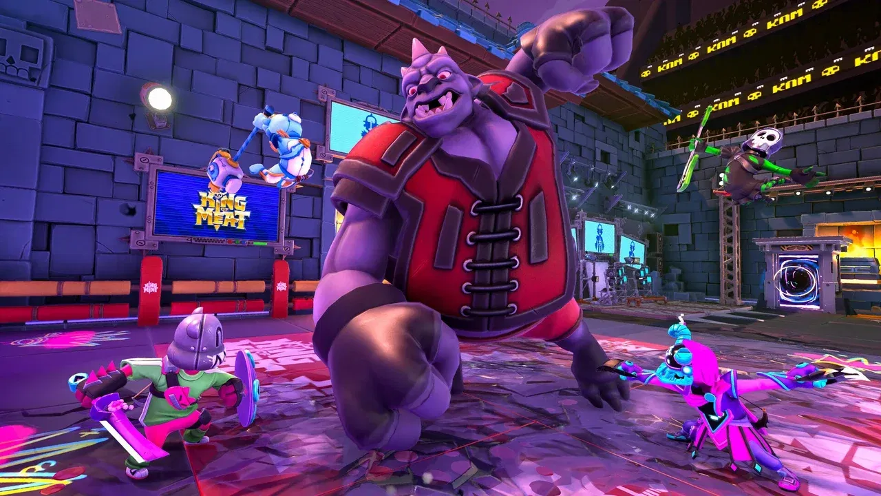 Screenshot 9