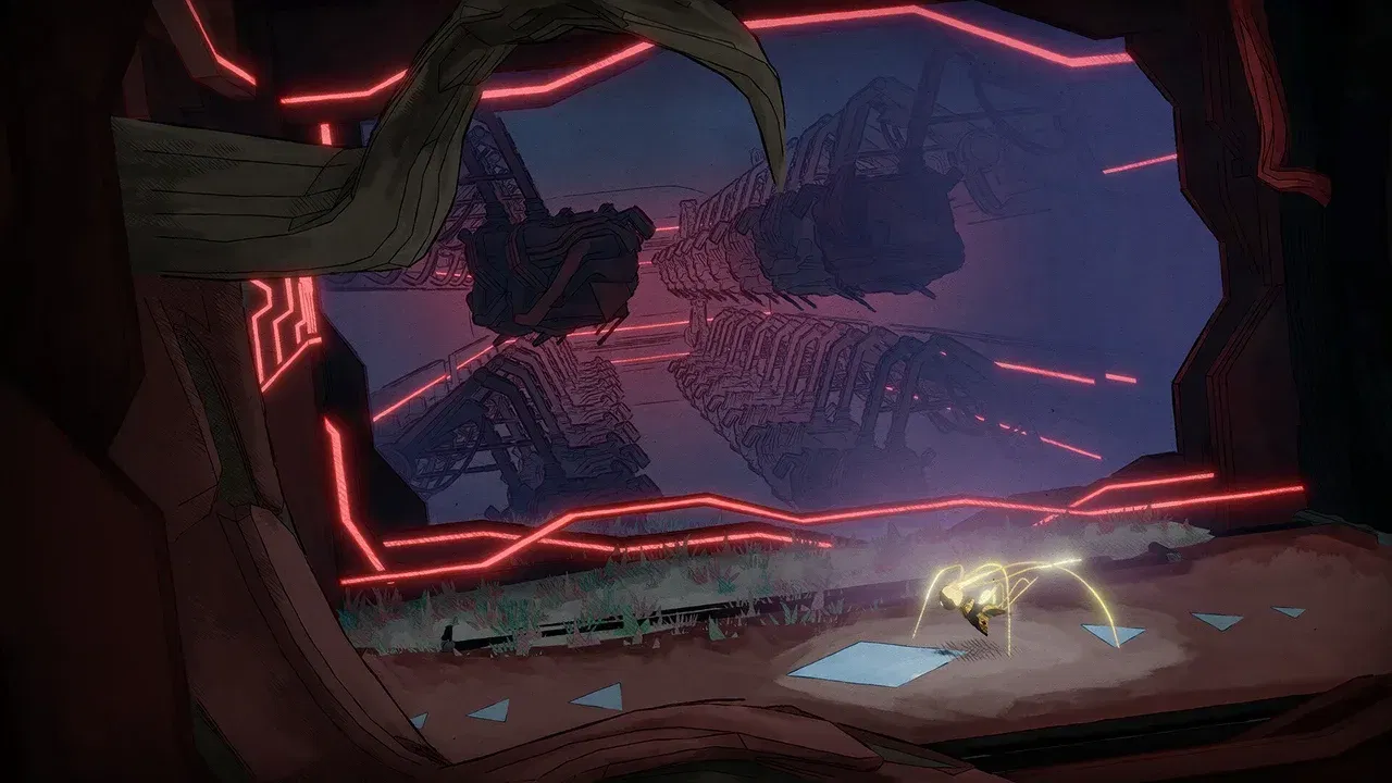 Screenshot 11
