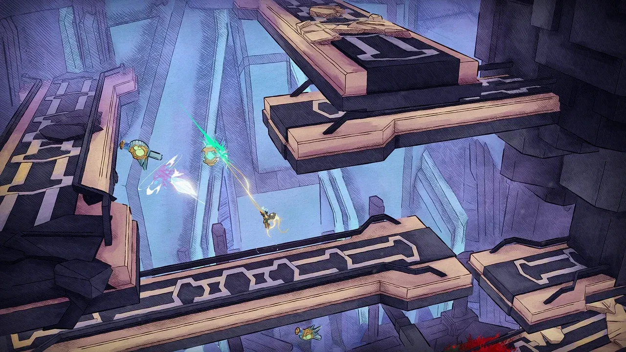 Screenshot 14