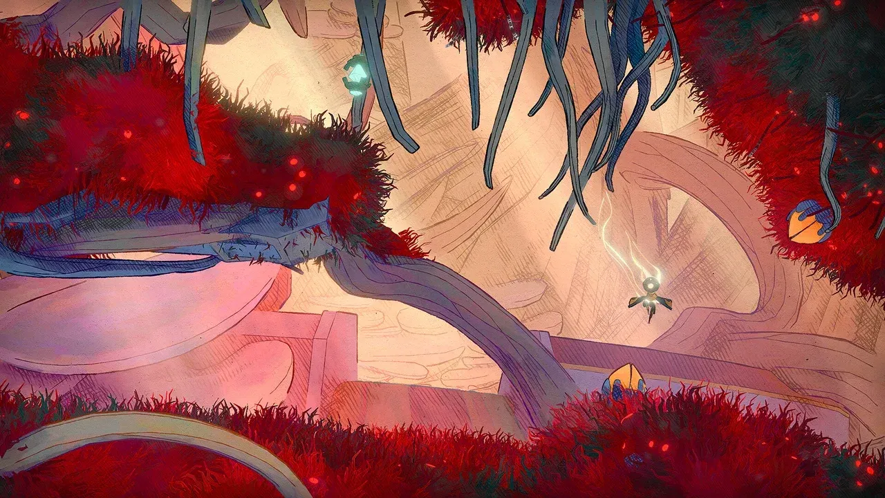 Screenshot 18