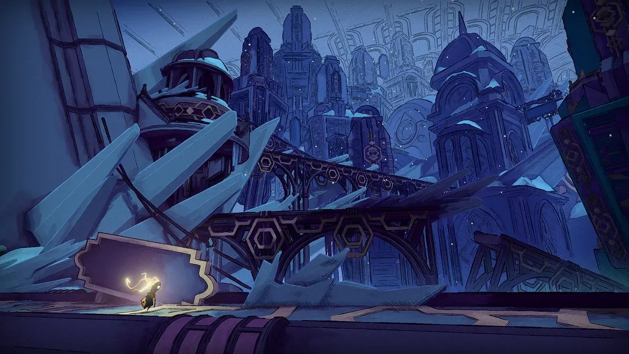 Screenshot 19