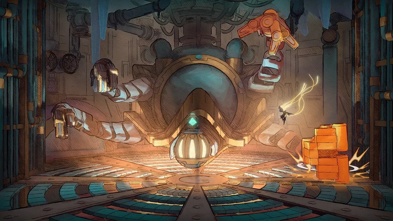 Screenshot 20
