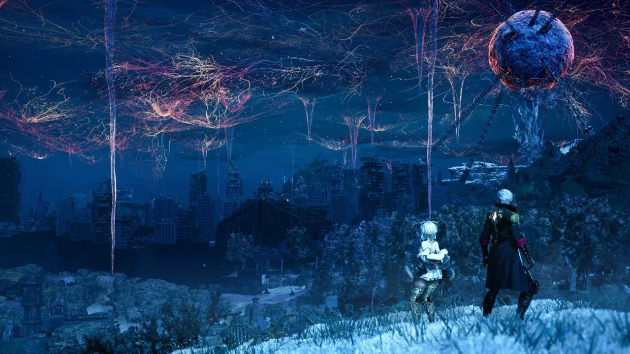 Screenshot 11
