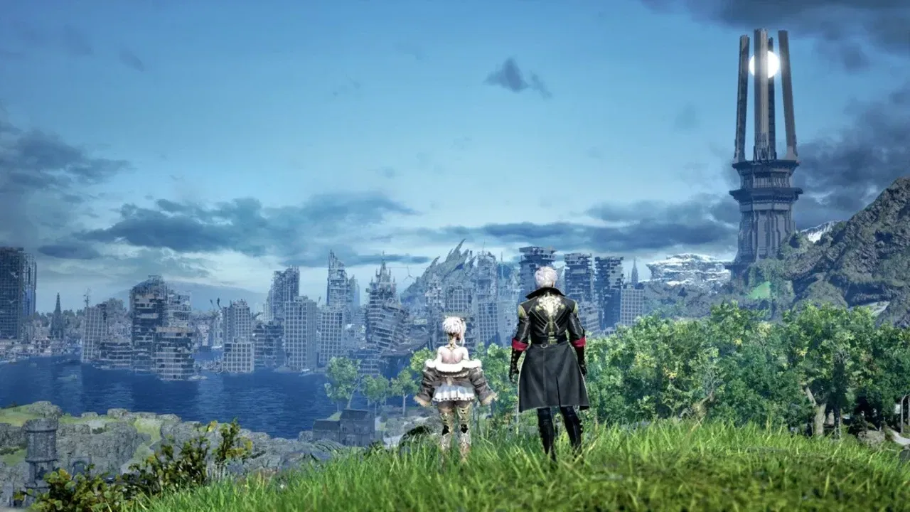 Screenshot 10