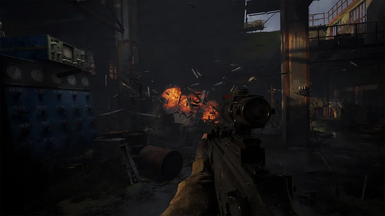 Screenshot 8