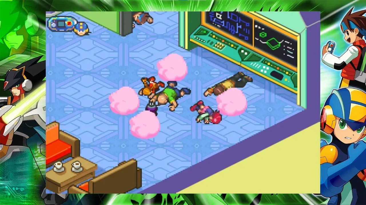 Screenshot 7