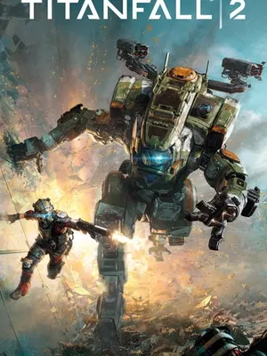 Titanfall 2