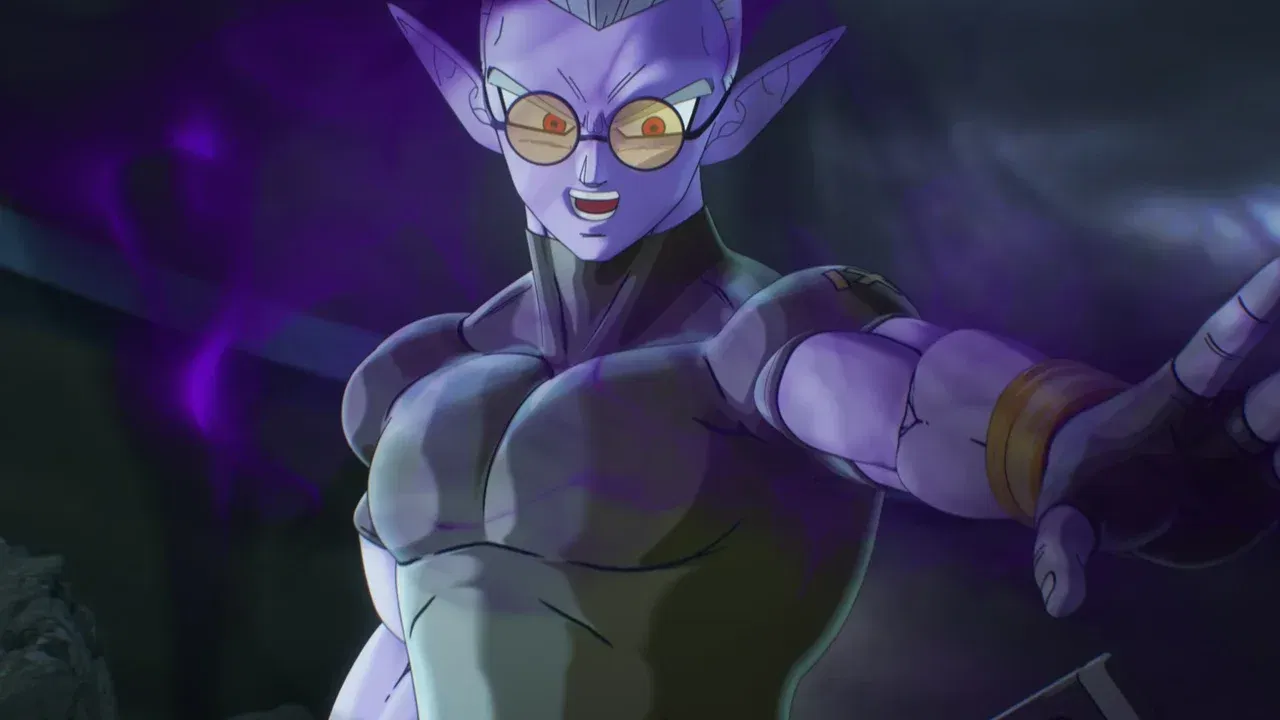 Screenshot 16
