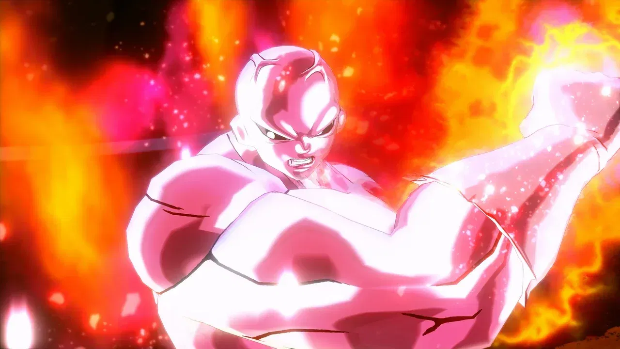 Screenshot 17