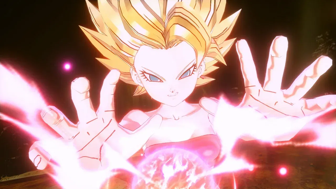 Screenshot 19