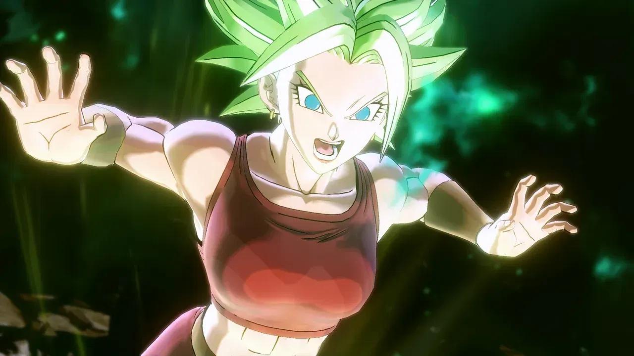 Screenshot 20