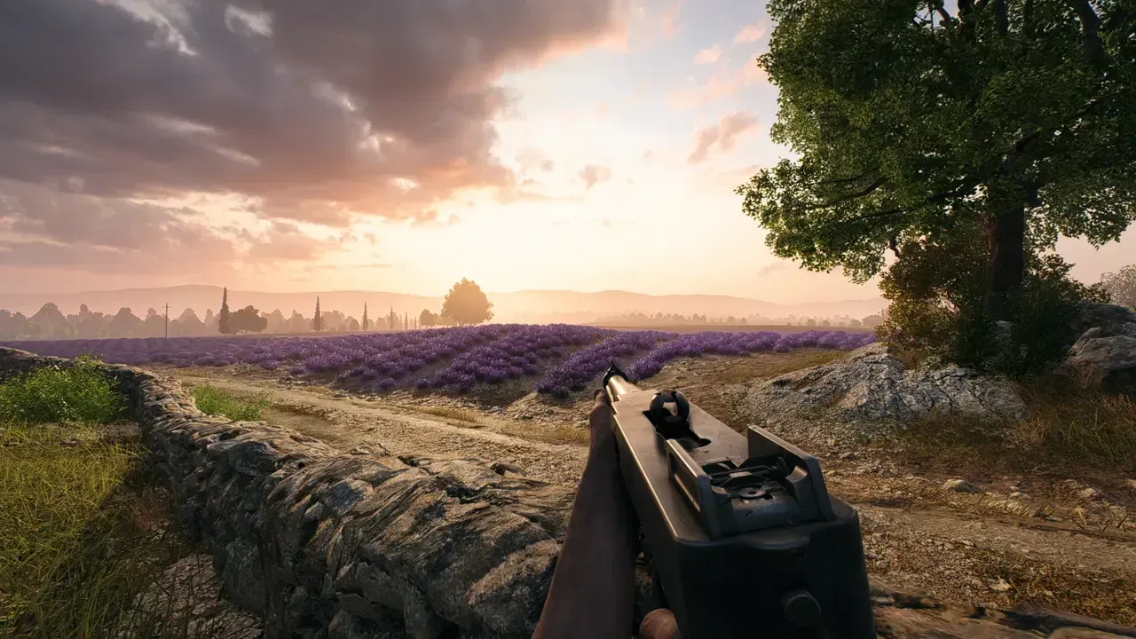 Screenshot 13